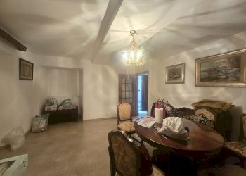 Villa a Schiera VIA RAVASCHIO, Genova (zona Sestri Ponente) - foto 17