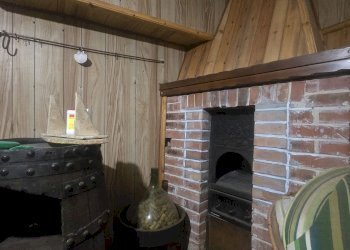 Villa a Schiera VIA RAVASCHIO, Genova (zona Sestri Ponente) - foto 18