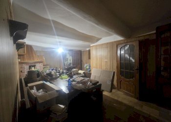 Villa a Schiera VIA RAVASCHIO, Genova (zona Sestri Ponente) - foto 20