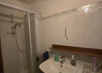 Villa a Schiera VIA RAVASCHIO, Genova (zona Sestri Ponente) - foto 21