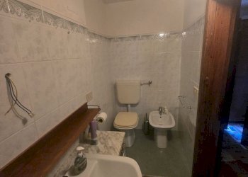 Villa a Schiera VIA RAVASCHIO, Genova (zona Sestri Ponente) - foto 22