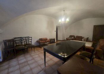 Villa a Schiera VIA RAVASCHIO, Genova (zona Sestri Ponente) - foto 23