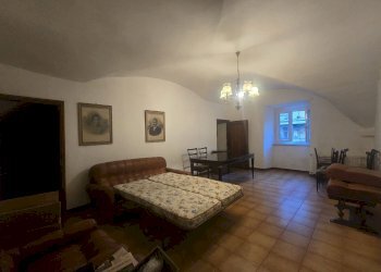 Villa a Schiera VIA RAVASCHIO, Genova (zona Sestri Ponente) - foto 24