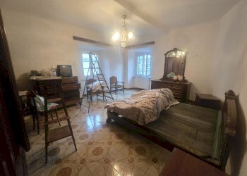 Villa a Schiera VIA RAVASCHIO, Genova (zona Sestri Ponente) - foto 26