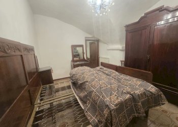 Villa a Schiera VIA RAVASCHIO, Genova (zona Sestri Ponente) - foto 27