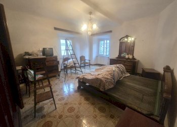 Villa a Schiera VIA RAVASCHIO, Genova (zona Sestri Ponente) - foto 28