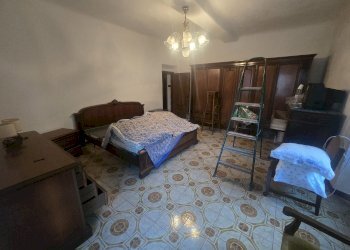 Villa a Schiera VIA RAVASCHIO, Genova (zona Sestri Ponente) - foto 29