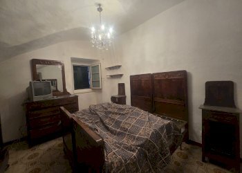 Villa a Schiera VIA RAVASCHIO, Genova (zona Sestri Ponente) - foto 30