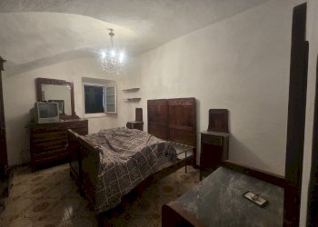 Villa a Schiera VIA RAVASCHIO, Genova (zona Sestri Ponente) - foto 31