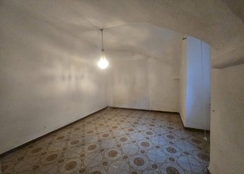 Villa a Schiera VIA RAVASCHIO, Genova (zona Sestri Ponente) - foto 33