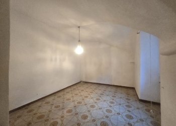 Villa a Schiera VIA RAVASCHIO, Genova (zona Sestri Ponente) - foto 34