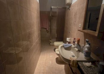 Villa a Schiera VIA RAVASCHIO, Genova (zona Sestri Ponente) - foto 35