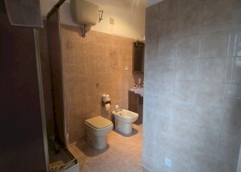 Villa a Schiera VIA RAVASCHIO, Genova (zona Sestri Ponente) - foto 36