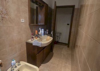 Villa a Schiera VIA RAVASCHIO, Genova (zona Sestri Ponente) - foto 37