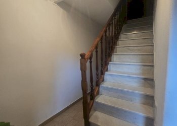 Villa a Schiera VIA RAVASCHIO, Genova (zona Sestri Ponente) - foto 39