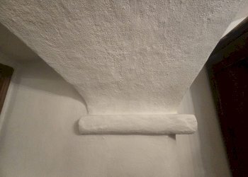 Villa a Schiera VIA RAVASCHIO, Genova (zona Sestri Ponente) - foto 41