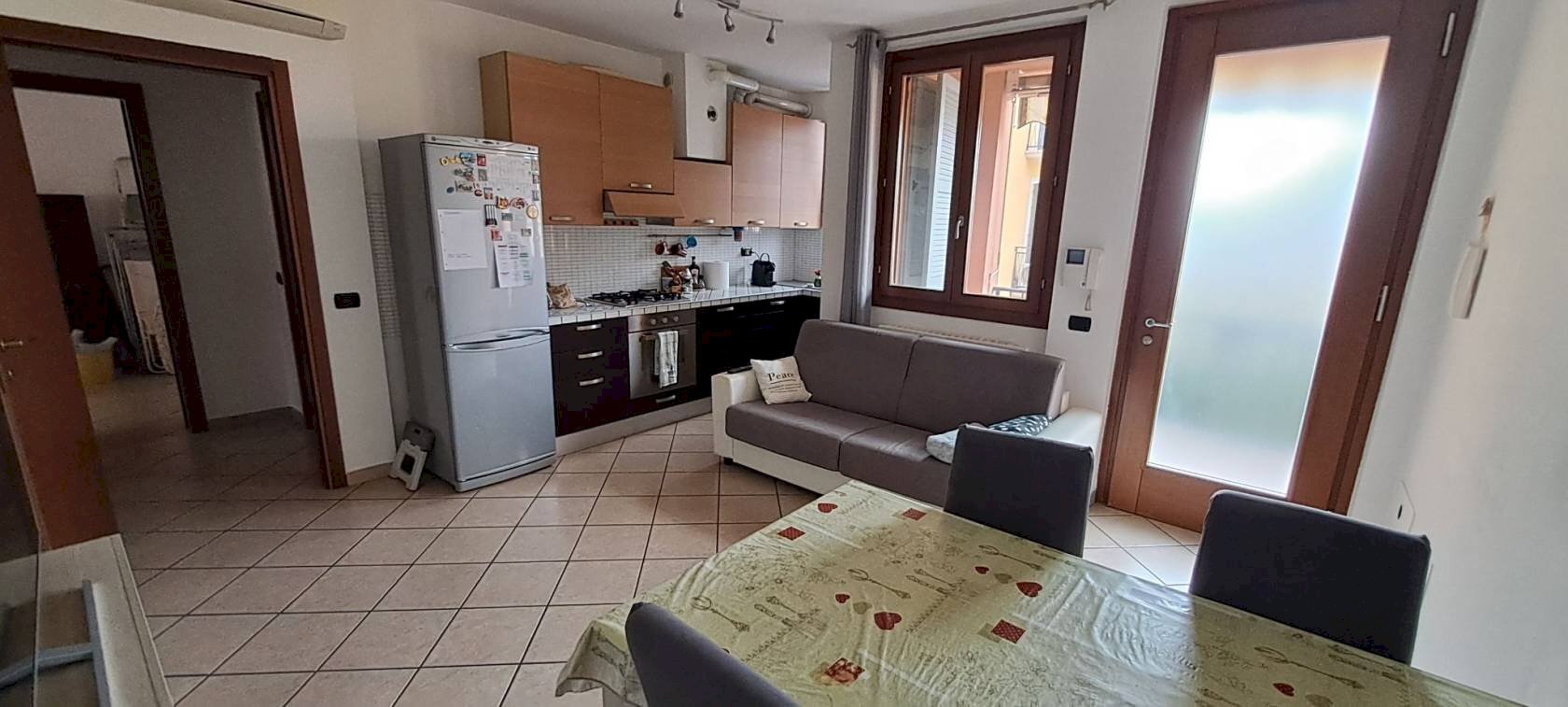 Trilocale Via 25 Aprile, 1, Granarolo dell'Emilia - foto 2