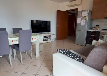 Trilocale Via 25 Aprile, 1, Granarolo dell'Emilia - foto 1