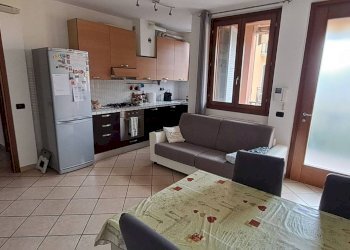 Trilocale Via 25 Aprile, 1, Granarolo dell'Emilia - foto 2