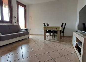 Trilocale Via 25 Aprile, 1, Granarolo dell'Emilia - foto 3