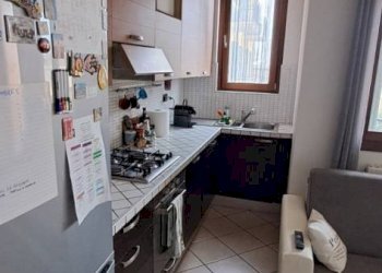 Trilocale Via 25 Aprile, 1, Granarolo dell'Emilia - foto 4