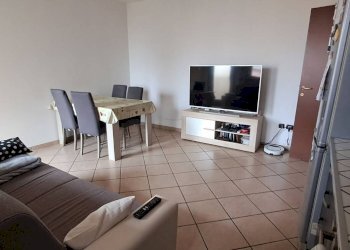 Trilocale Via 25 Aprile, 1, Granarolo dell'Emilia - foto 5