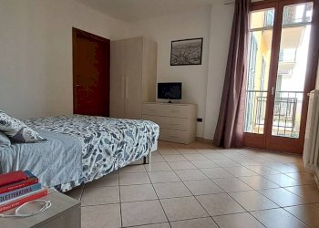 Trilocale Via 25 Aprile, 1, Granarolo dell'Emilia - foto 6