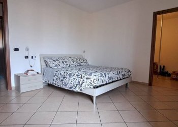 Trilocale Via 25 Aprile, 1, Granarolo dell'Emilia - foto 7