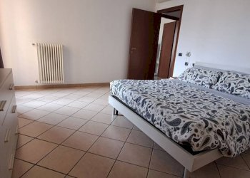 Trilocale Via 25 Aprile, 1, Granarolo dell'Emilia - foto 8