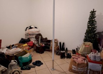 Trilocale Via 25 Aprile, 1, Granarolo dell'Emilia - foto 9