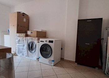 Trilocale Via 25 Aprile, 1, Granarolo dell'Emilia - foto 10