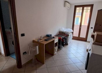 Trilocale Via 25 Aprile, 1, Granarolo dell'Emilia - foto 11