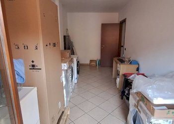 Trilocale Via 25 Aprile, 1, Granarolo dell'Emilia - foto 12