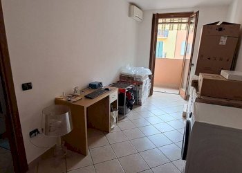 Trilocale Via 25 Aprile, 1, Granarolo dell'Emilia - foto 13