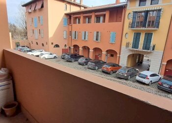 Trilocale Via 25 Aprile, 1, Granarolo dell'Emilia - foto 14