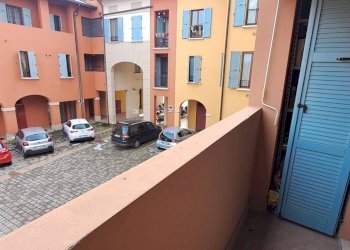 Trilocale Via 25 Aprile, 1, Granarolo dell'Emilia - foto 15