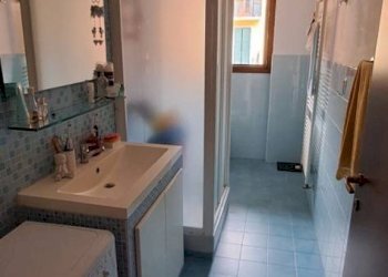 Trilocale Via 25 Aprile, 1, Granarolo dell'Emilia - foto 16