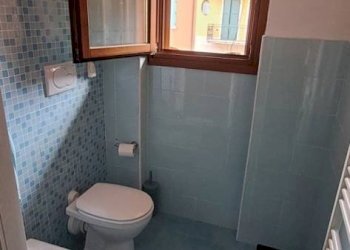 Trilocale Via 25 Aprile, 1, Granarolo dell'Emilia - foto 18