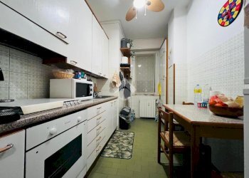 Bilocale Via Ovada, Milano - foto 11