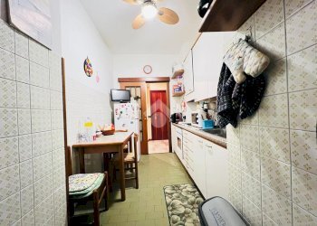 Bilocale Via Ovada, Milano - foto 16