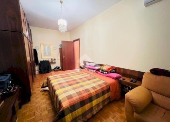 Bilocale Via Ovada, Milano - foto 17