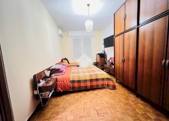 Bilocale Via Ovada, Milano - foto 19