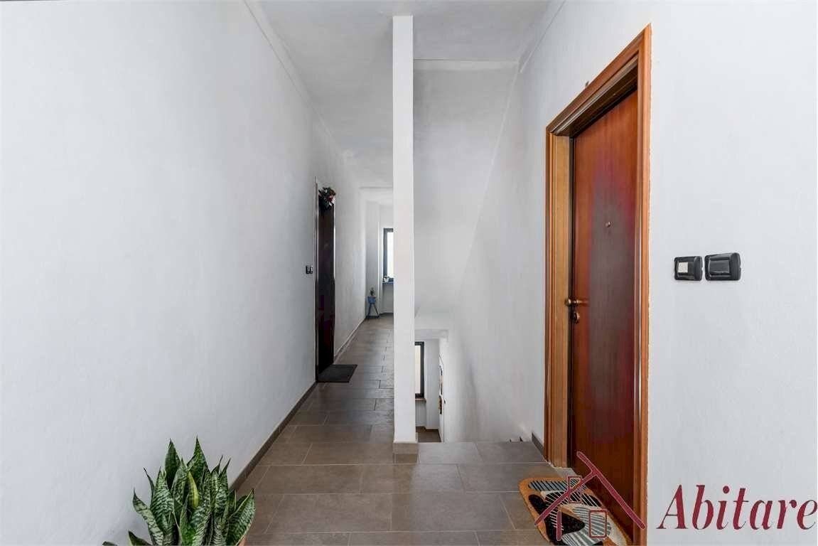 Trilocale Via san lorenzo, 4, Alba - foto 1