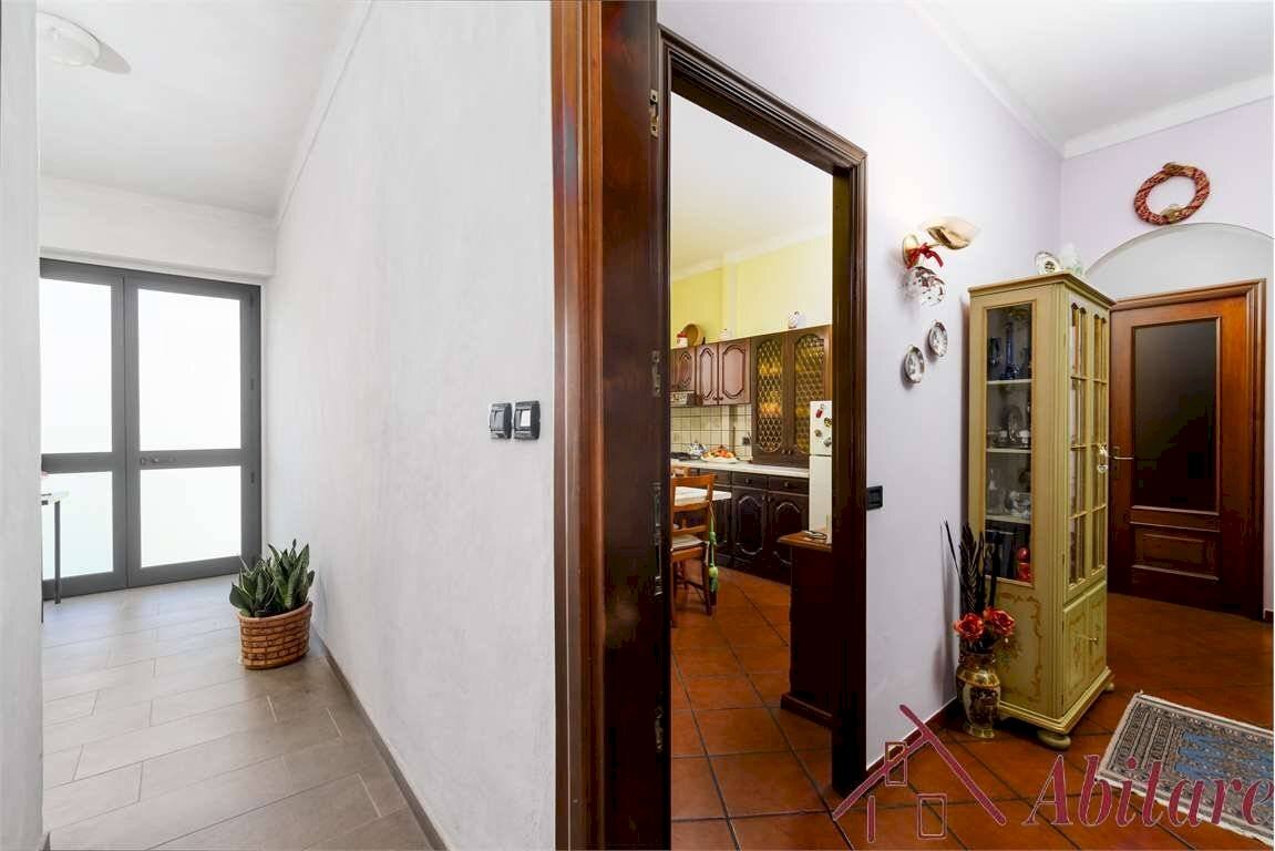 Trilocale Via san lorenzo, 4, Alba - foto 2