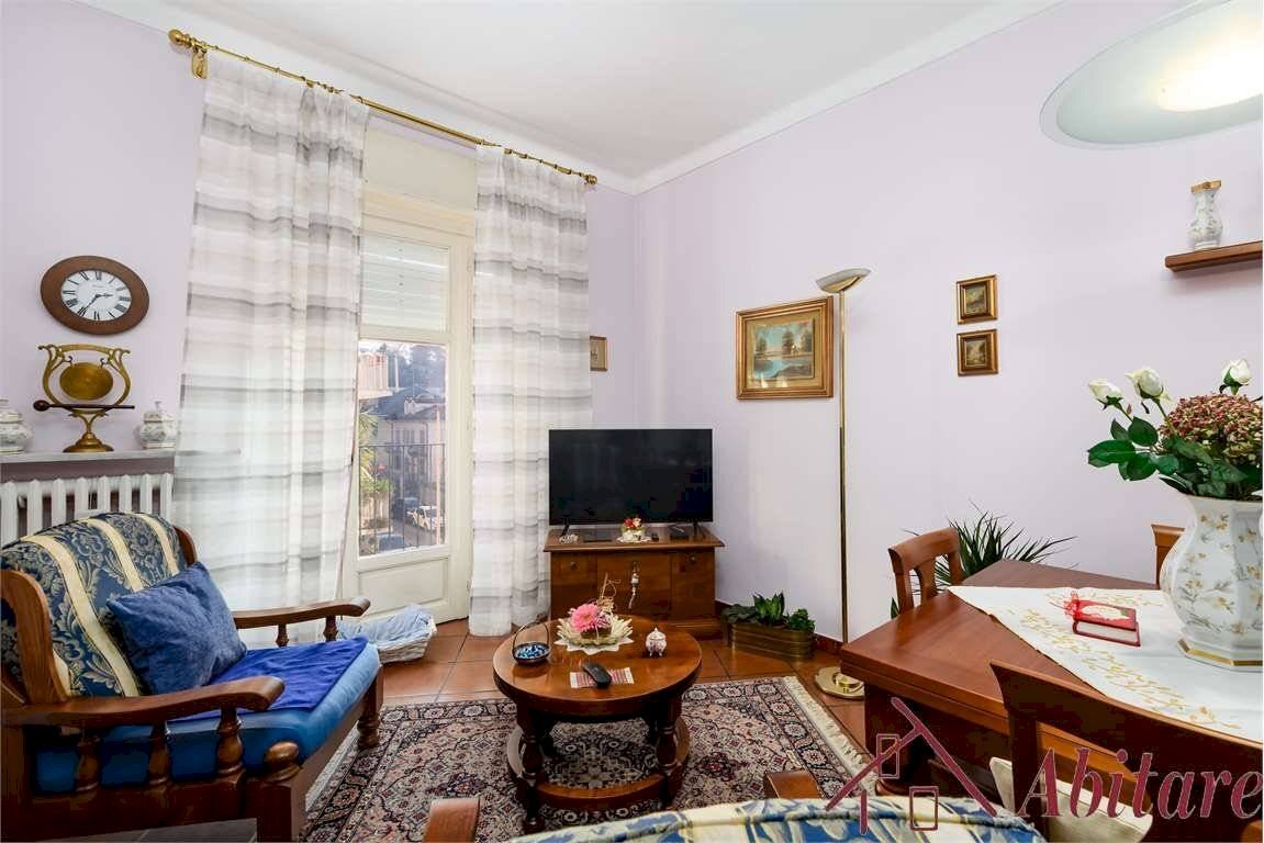 Trilocale Via san lorenzo, 4, Alba - foto 3