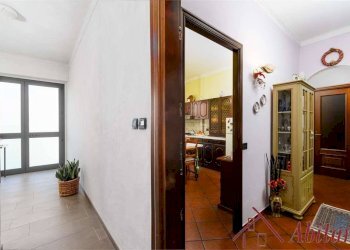 Trilocale Via san lorenzo, 4, Alba - foto 2