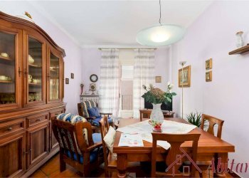 Trilocale Via san lorenzo, 4, Alba - foto 4