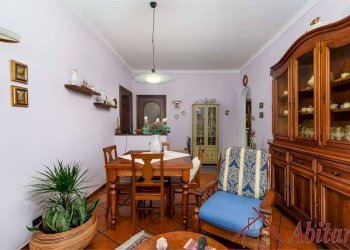 Trilocale Via san lorenzo, 4, Alba - foto 5