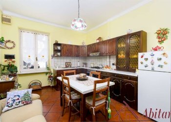 Trilocale Via san lorenzo, 4, Alba - foto 6