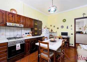 Trilocale Via san lorenzo, 4, Alba - foto 7